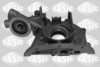SASIC 3654008 Oil Pump